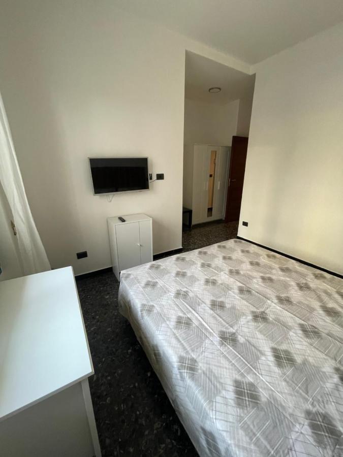Due Passi Dal Mare Hotel Savona Luaran gambar