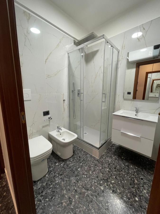 Due Passi Dal Mare Hotel Savona Luaran gambar