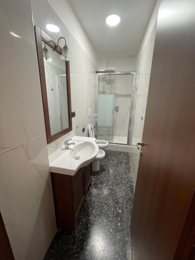 Due Passi Dal Mare Hotel Savona Luaran gambar