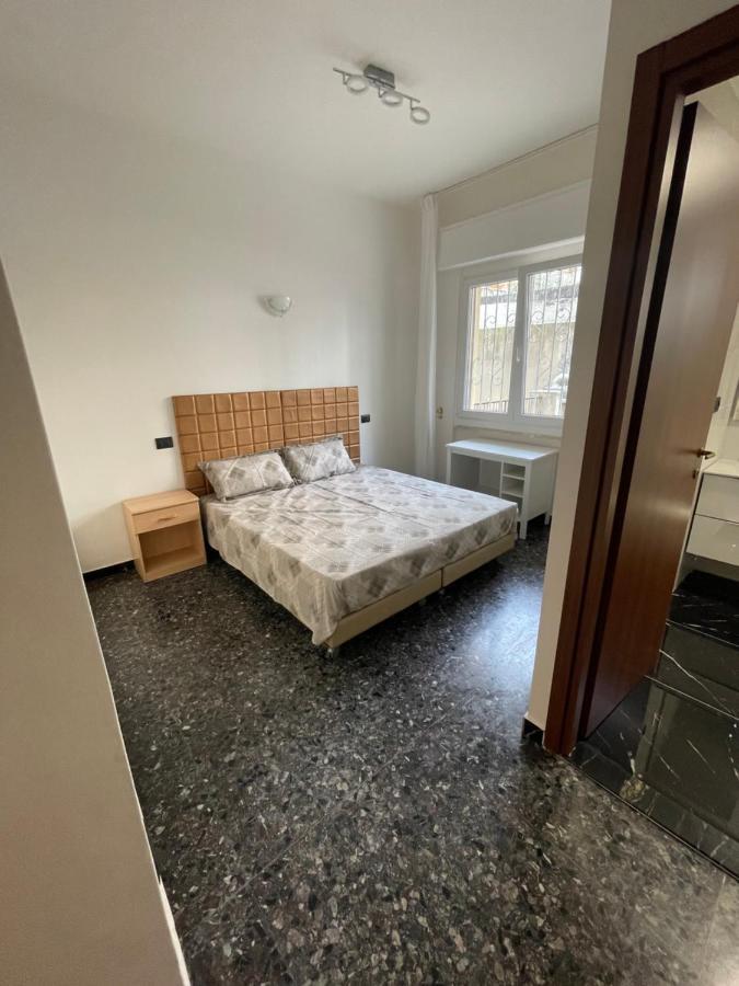 Due Passi Dal Mare Hotel Savona Luaran gambar