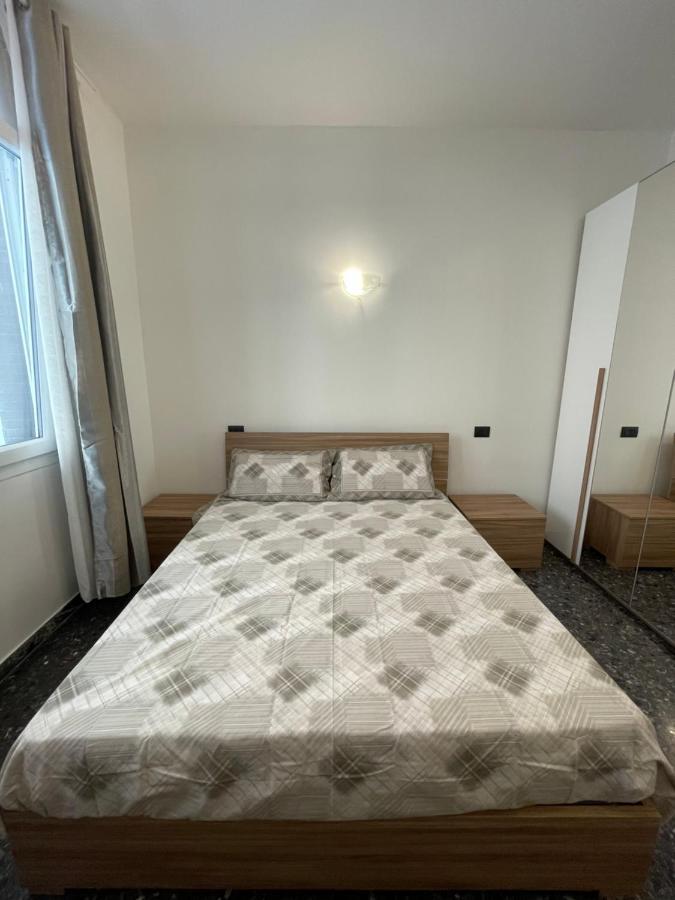 Due Passi Dal Mare Hotel Savona Luaran gambar