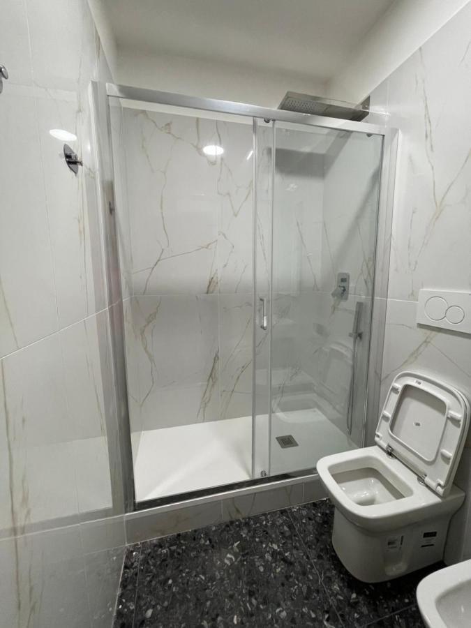 Due Passi Dal Mare Hotel Savona Luaran gambar