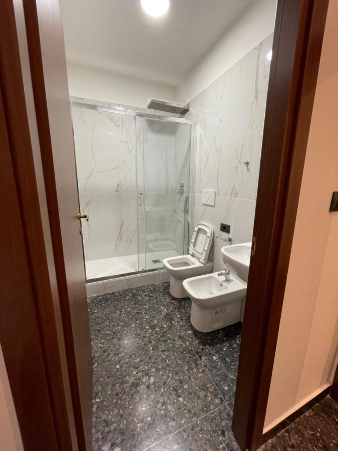 Due Passi Dal Mare Hotel Savona Luaran gambar